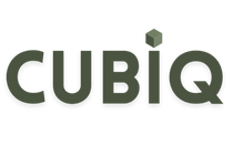 CUBIQ