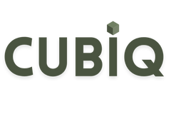 CUBIQ