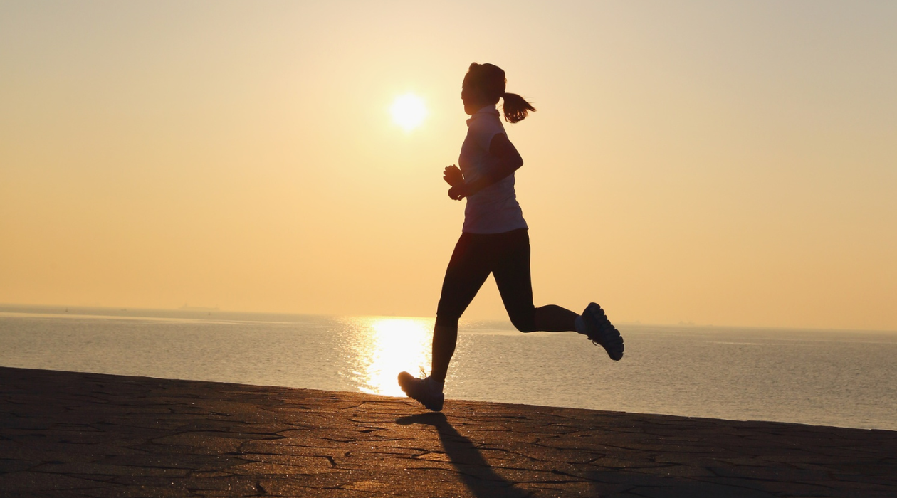 Waarom jouw ochtendritueel je energie, focus en gezondheid bepaalt