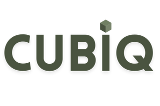 CUBIQ