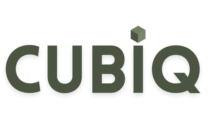 CUBIQ